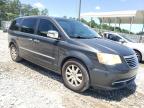 Ellenwood, GA에서 판매 중인 2012 Chrysler Town & Country Touring L - Rear End