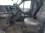 2020 Ford Transit T-350 за продажба в Dunn, NC - Mechanical