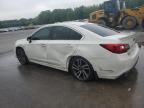 2019 Subaru Legacy Sport for Sale in Glassboro, NJ - Front End