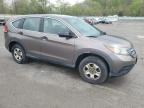 2013 Honda Cr-V Lx for Sale in Ellwood City, PA - Rear End