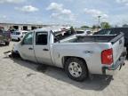 Indianapolis, IN에서 판매 중인 2012 Chevrolet Silverado K1500 Lt - Rollover