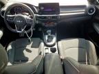 2024 Kia Forte Gt Line   за продажба в Andrews, TX - All Over
