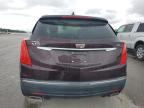 2018 Cadillac Xt5 Premium Luxury en Venta en Lebanon, TN - Front End