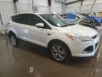 2016 Ford Escape Titanium за продажба в Franklin, WI - Front End