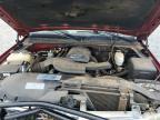 2004 Chevrolet Tahoe C1500 zu verkaufen in Tifton, GA - Front End
