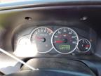 2005 Mazda Tribute S na sprzedaż w Memphis, TN - Rear End