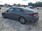 Loganville, GA에서 판매 중인 2024 Hyundai Elantra Se - Front End