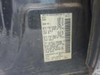 2012 Nissan Frontier S for Sale in Cartersville, GA - Side