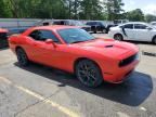 2022 Dodge Challenger Sxt للبيع في Eight Mile، AL - Water/Flood