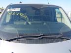 2019 FORD TRANSIT CU for sale at Copart WOLVERHAMPTON