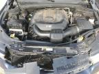 2013 Dodge Durango Sxt for Sale in San Antonio, TX - Front End