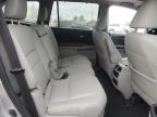 2019 Honda Pilot Exl en Venta en Wayland, MI - Front End