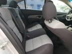 Albuquerque, NM에서 판매 중인 2013 Chevrolet Cruze Ls - Front End