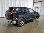2022 Honda Cr-V Ex for Sale in Albany, NY - All Over