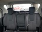 2016 Chevrolet Equinox Ls zu verkaufen in Central Square, NY - Mechanical