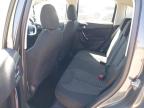2013 CITROEN C3 EXCLUSI for sale at Copart SANDWICH