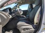 2017 Gmc Terrain Slt na sprzedaż w Airway Heights, WA - Front End