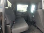 2021 Chevrolet Silverado K1500 Custom for Sale in Fredericksburg, VA - Rear End