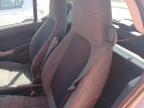 2012 SMART FORTWO PAS for sale at Copart WOLVERHAMPTON