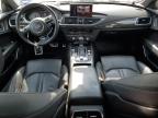 2016 Audi S7 Prestige for Sale in Houston, TX - Mechanical