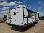 2025 Kz Sporttrek for Sale in Sikeston, MO - Rollover