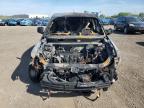 2014 Dodge Journey Se продається в Des Moines, IA - Burn - Engine