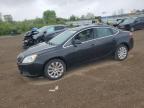 2016 Buick Verano  продається в Columbia Station, OH - Mechanical