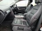 2008 AUDI A6 SE E TD for sale at Copart ST HELENS