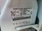 2011 Ford F550 Super Duty for Sale in West Palm Beach, FL - Minor Dent/Scratches