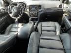 2022 Jeep Grand Cherokee Limited na sprzedaż w West Palm Beach, FL - Front End