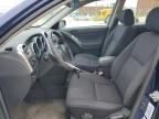 2004 Pontiac Vibe  for Sale in Columbus, OH - Front End