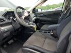 2016 Honda Cr-V Ex na sprzedaż w Hueytown, AL - Front End