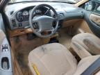 1998 Mercury Villager  за продажба в Fredericksburg, VA - All Over