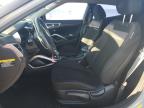 2013 Hyundai Veloster    იყიდება Arcadia-ში, FL - Front End