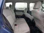 2014 Subaru Forester 2.5I Premium for Sale in Colorado Springs, CO - Front End