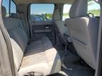 2007 Ford F150 Supercrew for Sale in Windham, ME - Side