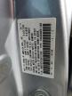 2011 Honda Accord Lx en Venta en Los Angeles, CA - Rear End