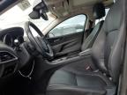 2017 Jaguar Xe Premium for Sale in Wilmer, TX - Minor Dent/Scratches