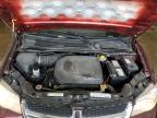 2017 Dodge Grand Caravan Se for Sale in Franklin, WI - Minor Dent/Scratches