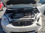 2015 Toyota Sienna Xle на продаже в Byron, GA - Front End