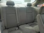 2010 Chevrolet Cobalt 1Lt for Sale in Baltimore, MD - Rear End