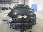 2015 Volkswagen Jetta Se للبيع في Apopka، FL - Front End