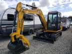 2018 Caterpillar                 305.5E2 продається в Graham, WA - Minor Dent/Scratches
