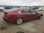 Houston, TX에서 판매 중인 2017 Chevrolet Impala Lt - Side