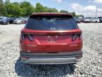 Mebane, NC에서 판매 중인 2025 Hyundai Tucson Limited - Front End