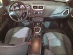 2013 Dodge Avenger Se de vânzare în Ebensburg, PA - Front End