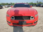 2016 Ford Mustang  продається в Houston, TX - Rear End