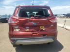 2016 Ford Escape Se for Sale in Brighton, CO - Rear End
