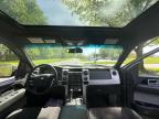 2012 Ford F150 Super Cab zu verkaufen in York Haven, PA - Normal Wear