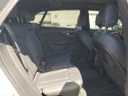 2021 Audi Q8 Premium Plus S-Line zu verkaufen in Rancho Cucamonga, CA - Front End